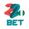 22bet Casino