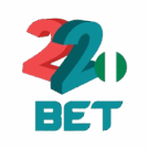 22bet Casino
